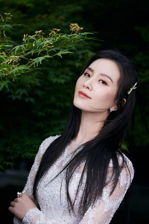 末世卡车送货无敌版